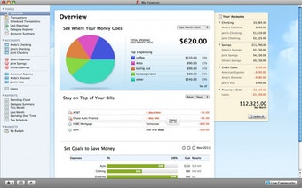 Quicken small business for mac